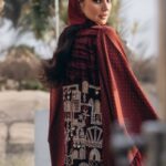 Dorra Zarrouk