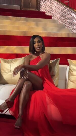 Dr. Jackie Walters Instagram - โค๏ธ๐น#married2med