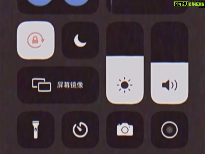 Duan Xiaowei - 10.4K Likes - 那年夏天。
