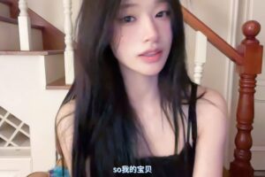 Duan Xiaowei Top 79 Instagram Photos and Posts