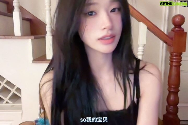 Most liked Instagram photo of Duan Xiaowei
