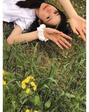 Duan Xiaowei Instagram - 昨天
yesterday🧚