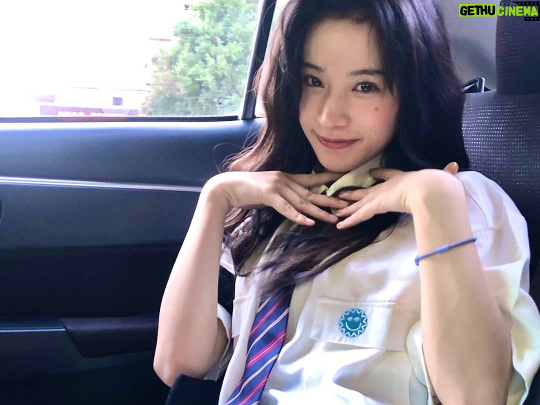 Duan Xiaowei - 29.3K Likes - 祝大家有好成绩❤️