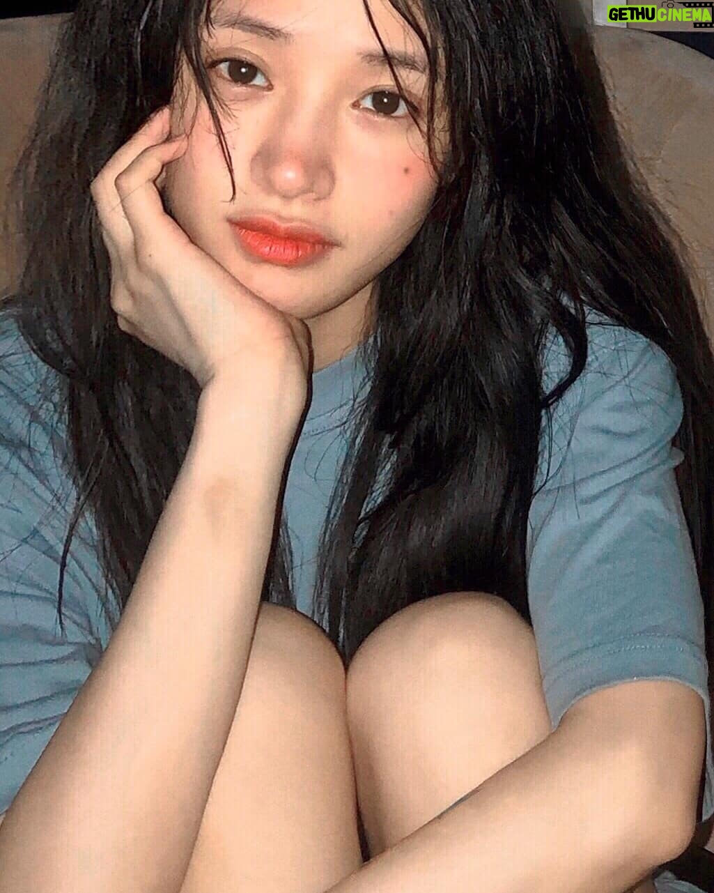 Duan Xiaowei - 31.1K Likes - 