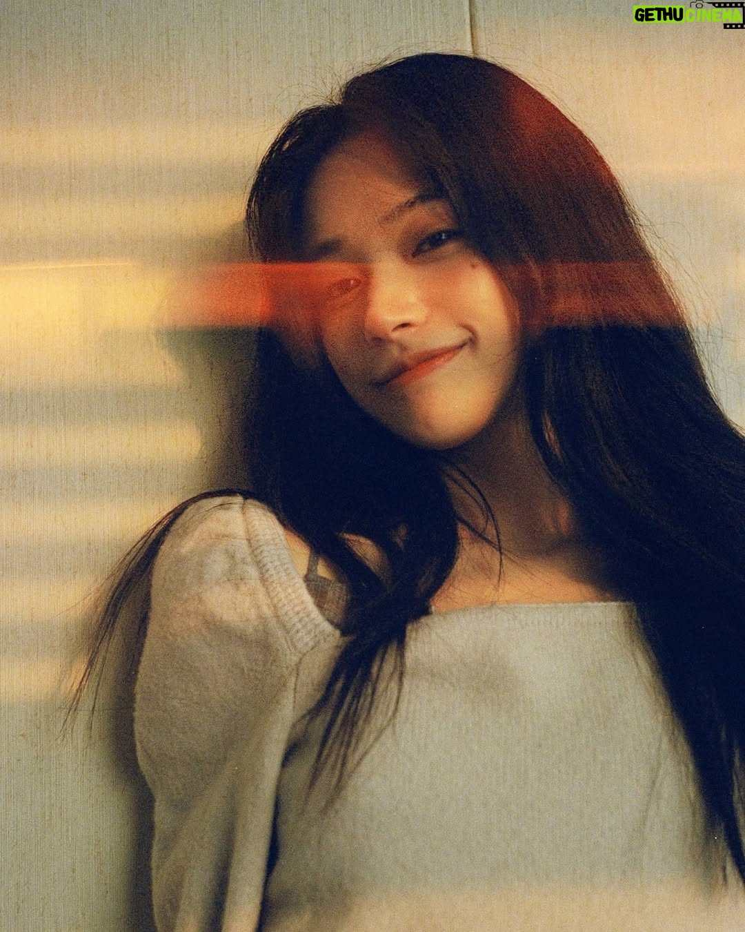 Duan Xiaowei - 32.4K Likes - 🌙