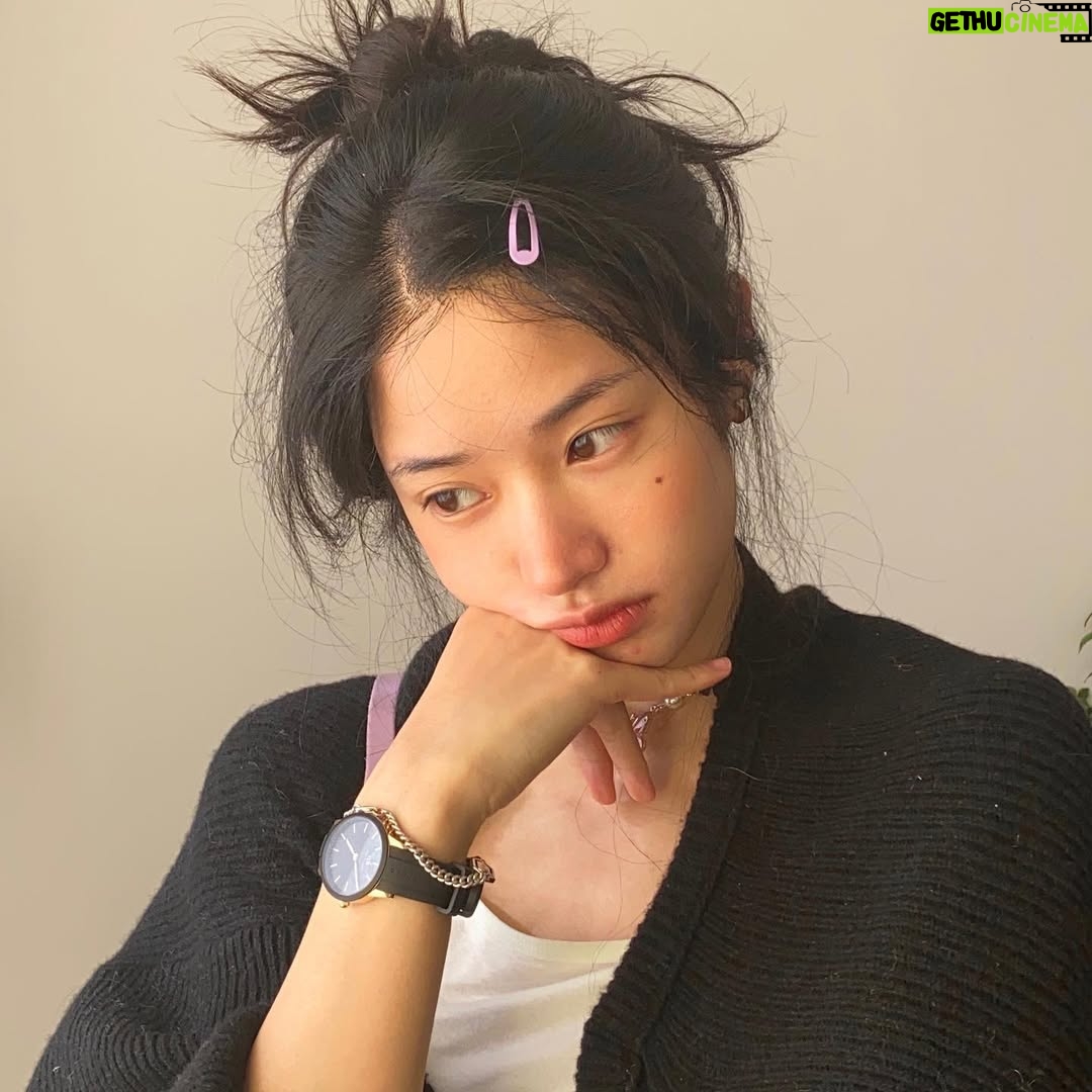Duan Xiaowei - 26.9K Likes - 今天也要多吃鸡蛋