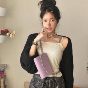 Duan Xiaowei Instagram - 今天也要多吃鸡蛋