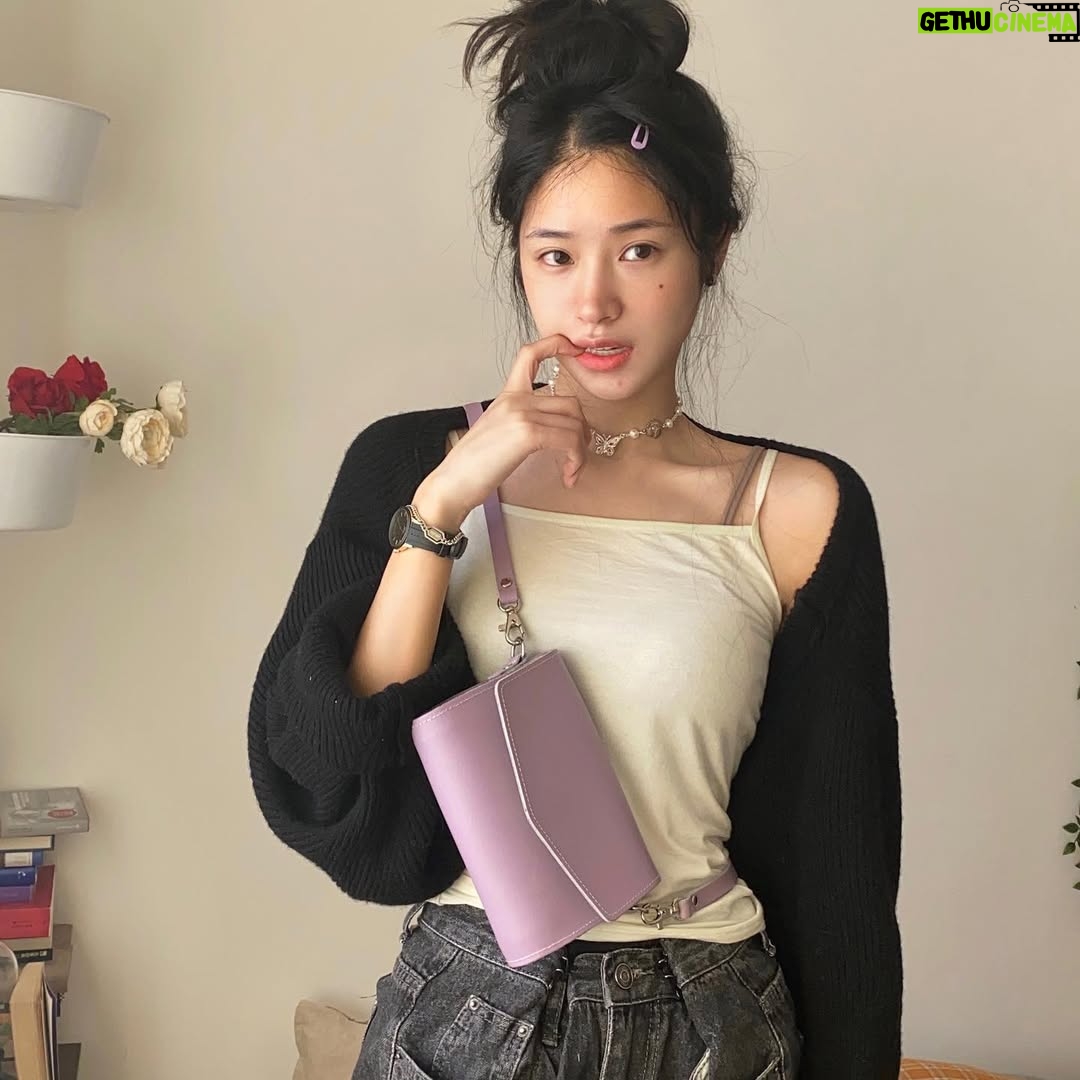 Duan Xiaowei - 26.9K Likes - 今天也要多吃鸡蛋