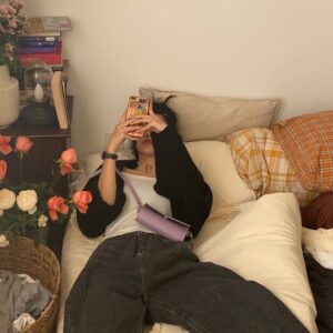 Duan Xiaowei Instagram - 今天也要多吃鸡蛋