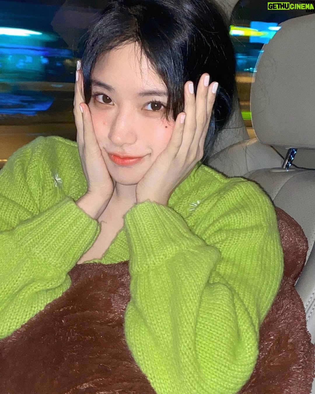 Duan Xiaowei - 28.9K Likes - hi 好久不见👋