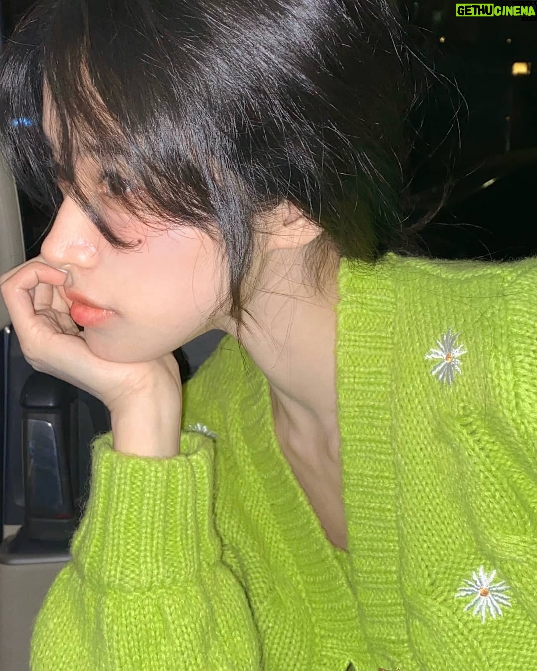 Duan Xiaowei - 28.9K Likes - hi 好久不见👋