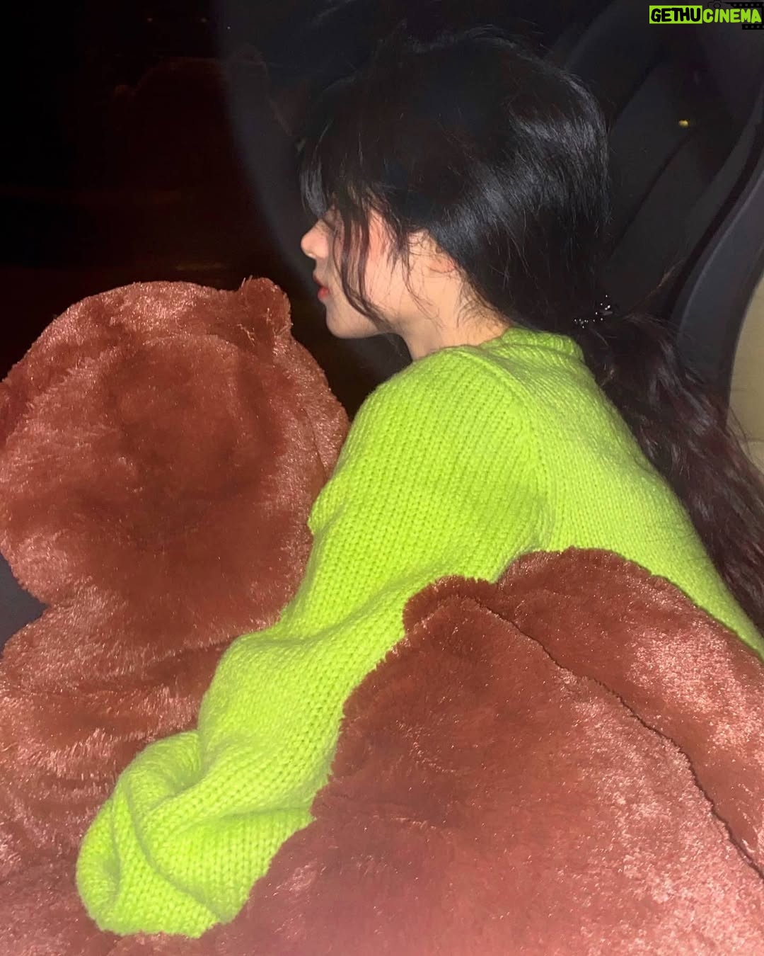 Duan Xiaowei - 28.9K Likes - hi 好久不见👋