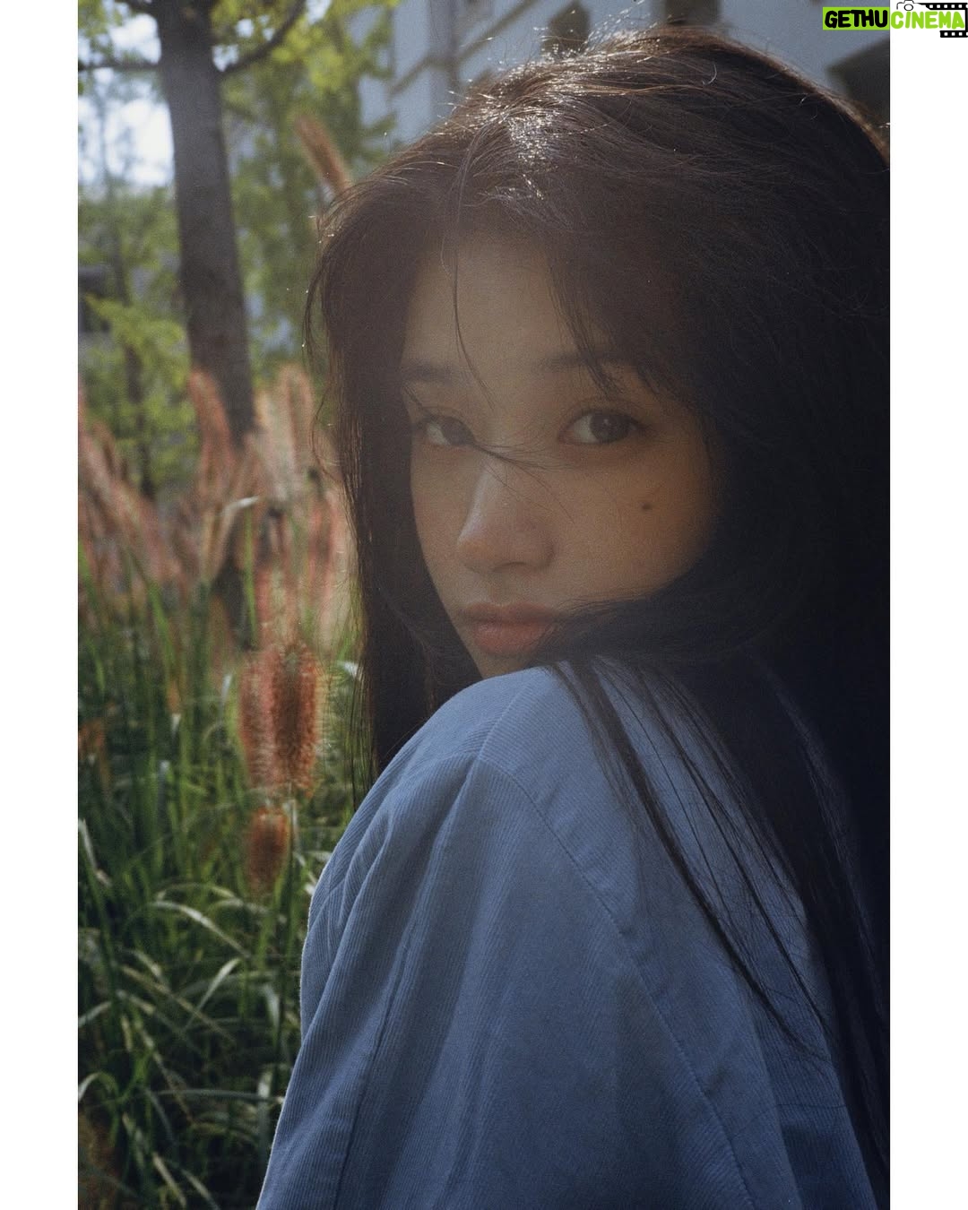 Duan Xiaowei - 29.9K Likes - 🍃