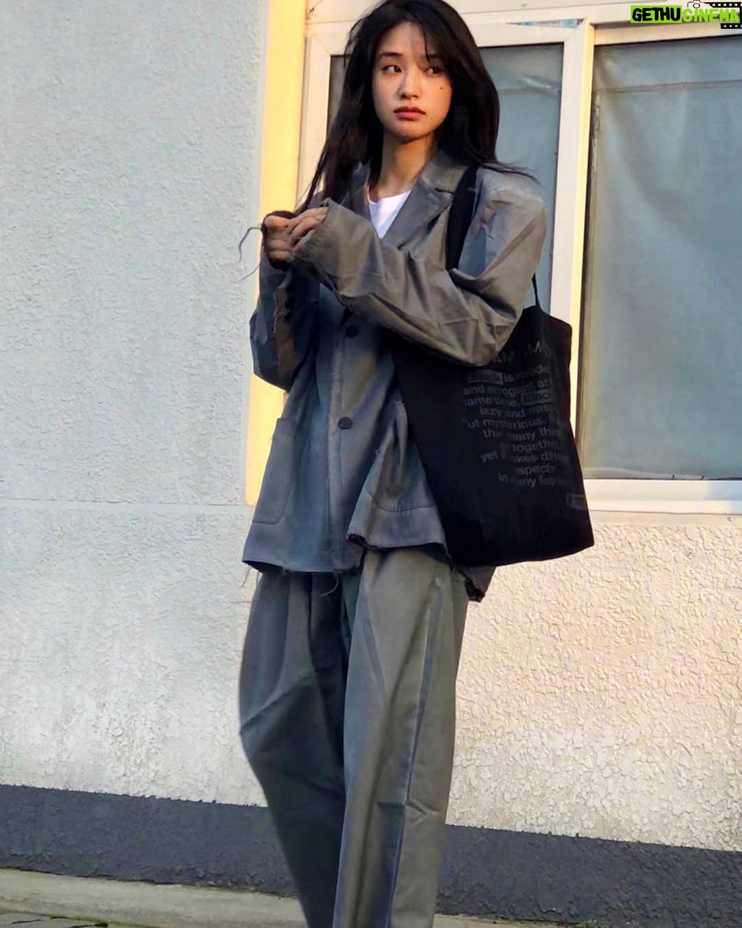 Duan Xiaowei - 24.2K Likes - 