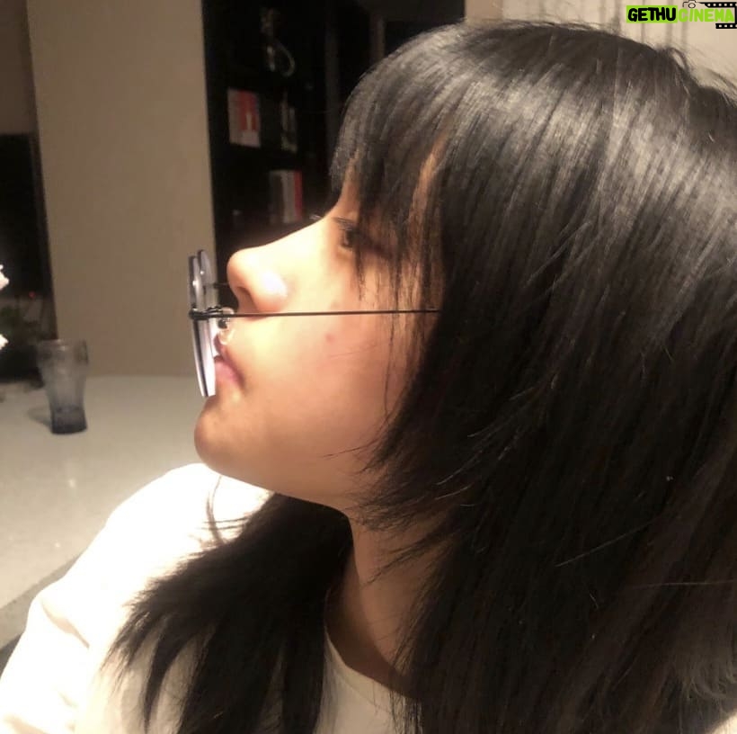 Duan Xiaowei - 19.5K Likes - 🤓