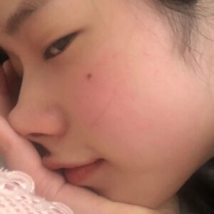 Duan Xiaowei Instagram - 🐽
