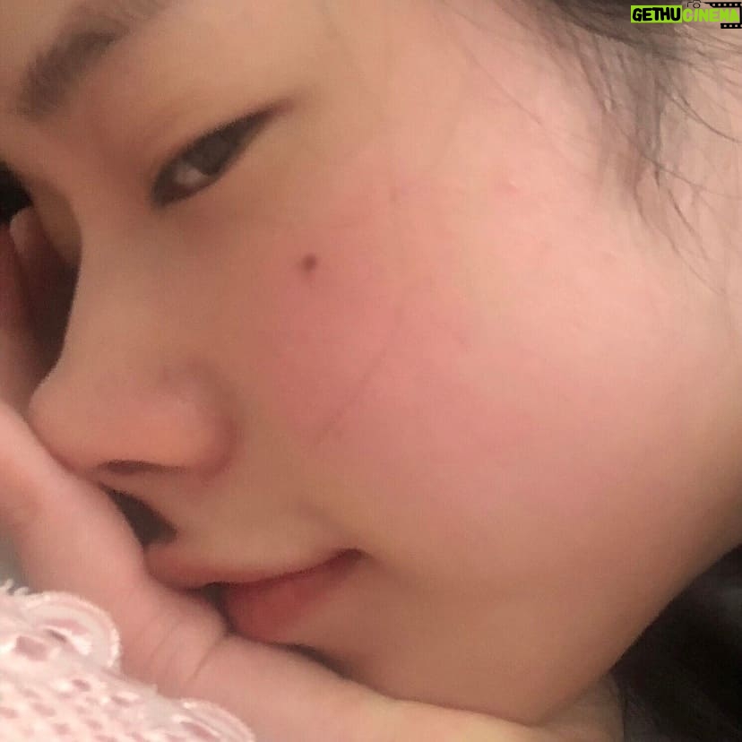 Duan Xiaowei - 15.6K Likes - 🐽
