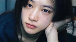 Duan Xiaowei Instagram - 心愿会实现吗?