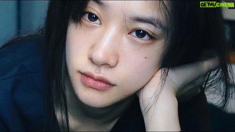 Duan Xiaowei - 27.6K Likes - 心愿会实现吗？