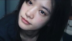 Duan Xiaowei Instagram - 心愿会实现吗?