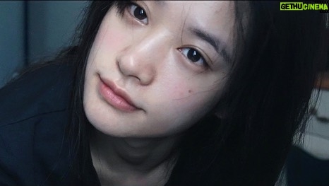 Duan Xiaowei - 27.6K Likes - 心愿会实现吗？
