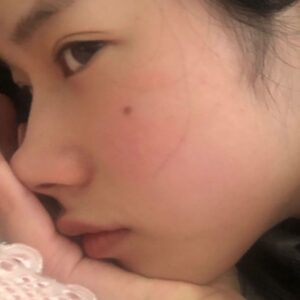 Duan Xiaowei Instagram - 🐽