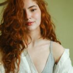 Duda Matte