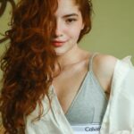 Duda Matte