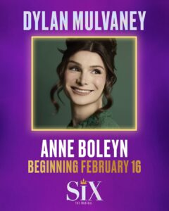 Actress Dylan Mulvaney HD Photos and Wallpapers March 2026