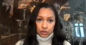 Eboni K. Williams Instagram - On the Fertility Forward podcast, @daragodfreynutrition @renagower_lcsw chat with Eboni K. Williams—lawyer, TV host, and single mom by choice—about freezing her eggs, choosing IVF, and building the life she wanted on her timeline. No waiting, no settling, no stereotypes. Just intention, empowerment, and thriving solo motherhood.
If motherhood is part of your vision, you don’t have to press pause on your dreams.
🎧 Tap the link in bio to listen.