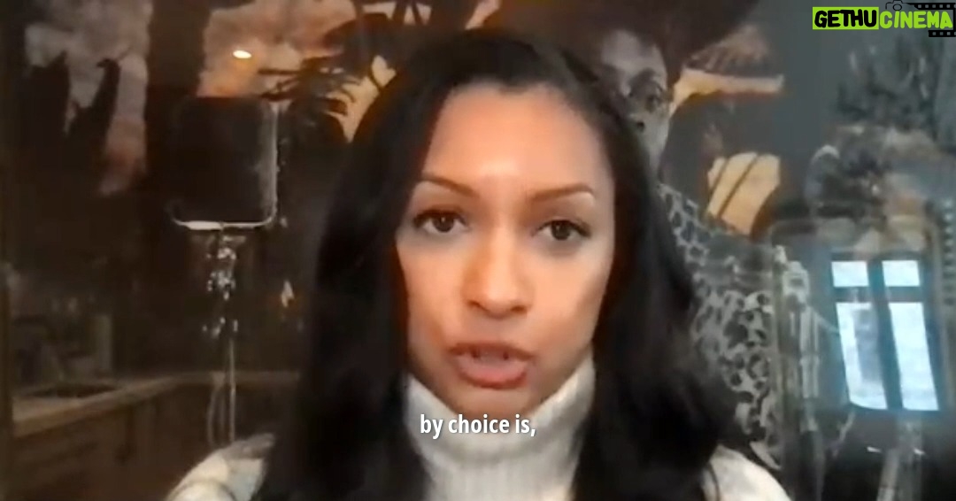 Eboni K. Williams - 289 Likes - On the Fertility Forward podcast, @daragodfreynutrition   @renagower_lcsw chat with Eboni K. Williams—lawyer, TV host, and single mom by choice—about freezing her eggs, choosing IVF, and building the life she wanted on her timeline. No waiting, no settling, no stereotypes. Just intention, empowerment, and thriving solo motherhood.

If motherhood is part of your vision, you don’t have to press pause on your dreams.
🎧 Tap the link in bio to listen.