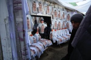 Ekaterina Kishchuk Instagram - https://k-onlinestore.ru