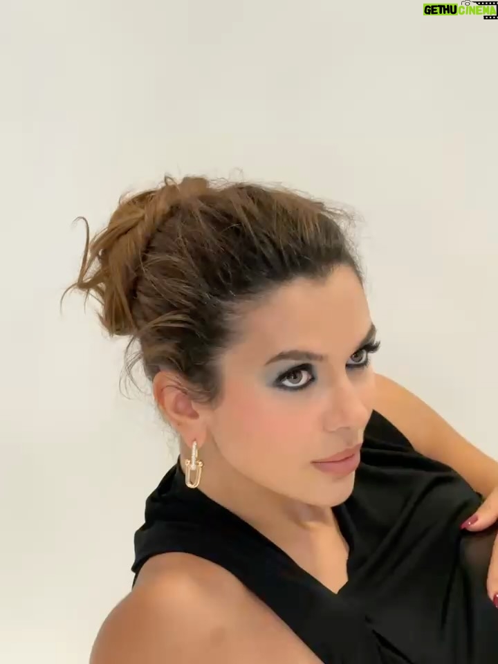 Ekin-Su Cülcüloğlu - 3 Likes - Raw shots from the BTS @voguelatam cover shoot in Paris🤍

Photo Credit: @jacquesburga
Styling: @xanderang
Hair: @eduardobravohair
Jewellery : @tiffanyandco 
Makeup : @serhatsenn
Executive Producer: @nilufersatorius @toriusmagofficial 
Location :@claudenovak
Brand features: @versace @tomford @emiliopucci @isabelmarant 
And Special S/O to @gbrideco for the amazing cover dress and gowns featured in the shoot. @arzuayare you are a legend for flying all the way to Paris to make sure I got the right fit to your amazing gowns 🤍🪽