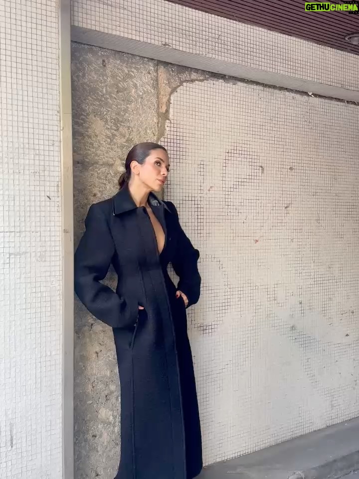 Ekin-Su Cülcüloğlu - 3 Likes - Raw shots from the BTS @voguelatam cover shoot in Paris🤍

Photo Credit: @jacquesburga
Styling: @xanderang
Hair: @eduardobravohair
Jewellery : @tiffanyandco 
Makeup : @serhatsenn
Executive Producer: @nilufersatorius @toriusmagofficial 
Location :@claudenovak
Brand features: @versace @tomford @emiliopucci @isabelmarant 
And Special S/O to @gbrideco for the amazing cover dress and gowns featured in the shoot. @arzuayare you are a legend for flying all the way to Paris to make sure I got the right fit to your amazing gowns 🤍🪽