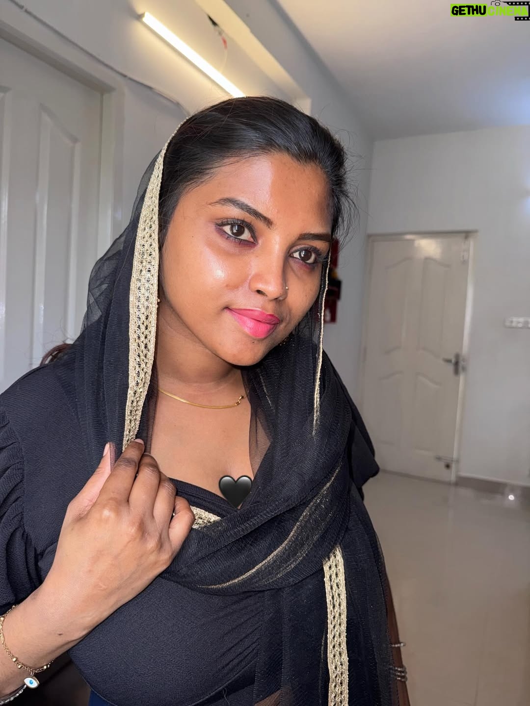 Elakkiya - 32.6K Likes - #elakkiya 🖤🕋