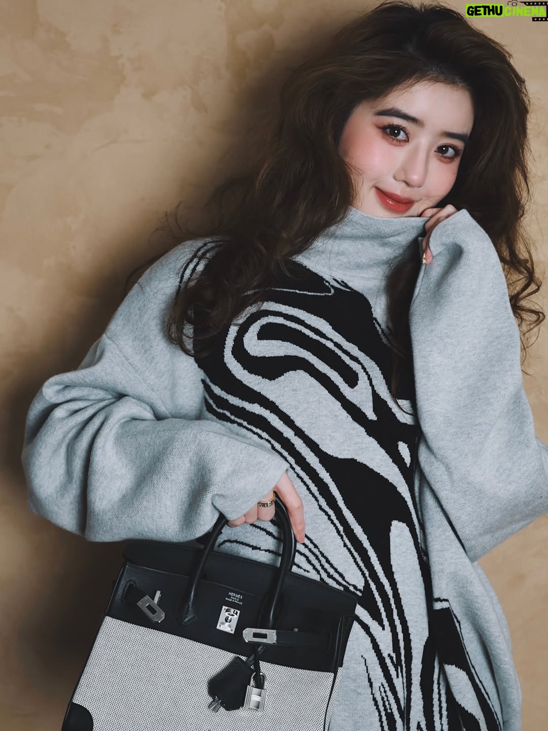 Eleanor Lee - 1.1K Likes - Soooooooooooooooooo?