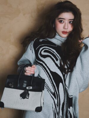 Eleanor Lee Instagram - Soooooooooooooooooo?