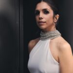 Elena Furiase