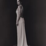 Elena Furiase