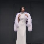 Elena Furiase