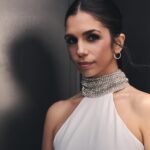Elena Furiase