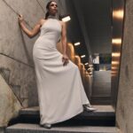 Elena Furiase