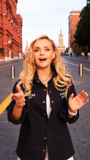 Elena Maksimova Instagram - Ā«ŠŠ¾Ń РоŃŃŠøŃĀ» ŠæŃŠ¾Š»ŠµŃела ŃŠ¶Šµ пол-ŠŠµŠ¼Š»Šø. ŠŠ²ŃŃŠ°Š»Š° Šø в ŠŠøŃае, Šø в ŠŠ°Ńиже, в ŠŠ³ŠøŠæŃе..Š”ŃŠ°ŃŃŠ°Š½Ńв в ŠŠ¾Ńкве, Ā«ŠæŠ¾Š»ŠµŃŠµŠ»Š°Ā» Šø на Š½Š¾Š²Ńе Š¾ŃŠ²Š¾Š±Š¾Š¶Š“ŠµŠ½Š½ŃŠµ ŃŠµŃŃŠøŃŠ¾ŃŠøŠø, а ŃŠŗŠ¾Š»Ńко ŃŠ°Š»Š°Š½ŃливŃŃ
Š»ŃŠ“ей ее ŠæŠ¾ŠµŃ Š½Š° ŠŗŠ¾Š½ŃŠµŃŃŠ°Ń
, ŃŠŗŠ·Š°Š¼ŠµŠ½Š°Ń
по вокалŃ.
Š” ŠŠ½Ńм РоŃŃŠøŠø, Š“Š¾ŃŠ¾Š³ŠøŠµ Š“ŃŃŠ·ŃŃ! ŠŠµŃŠ½Ń Š½Š°Š¼ ŠæŠ¾Š¼Š¾Š³Š°ŠµŃ Š²ŃŃŃŠ¾ŃŃŃ ŠæŠ¾ŃŠ¾Š¹ Šø в ŃŠ°Š¼Ńе ŃŃŃŠ“Š½ŃŠµ Š²ŃŠµŠ¼ŠµŠ½Š°, ŠæŠµŃŠ½Ń Š½Š°ŠæŠ¾Š»Š½ŃŠµŃ Š½Š°ŃŠø ŃŠµŃŠ“ŃŠ° Š³Š¾ŃŠ“оŃŃŃŃ Šø ŃŃŠµŠæŠµŃом. РРоŃŃŠøŠø ŠæŠøŃŠ°ŃŃ Šø пеŃŃ - болŃŃŠ°Ń ŃŠµŃŃŃ Šø болŃŃŠ°Ń Š¾ŃŠ²ŠµŃŃŃŠ²ŠµŠ½Š½Š¾ŃŃŃ. ТепеŃŃ, когГа ŠæŠµŃŠ½Ń ŠæŠ¾Š»ŃŠ±ŠøŠ»Šø Šø во Š¤ŃŠ°Š½ŃŠøŠø, благоГаŃŃ Š½Š°ŃŠµŠ¼Ń Š“ŃŃŃŃ Ń Š¤ŃŠ°Š½ŃŠøŃŠ¾Š¼ ŠŠ°Š»Š°Š½Š½Š¾Š¼, ее ŠæŠµŃŠµŠ²Š¾Š“ŃŃ Š½Š° ŃŃŠ°Š½ŃŃŠ·Ńкий, Šø ŠŗŃŠ¾, знаеŃ, возможно, она зазвŃŃŠøŃ Šø на Š“ŃŃŠ³ŠøŃ
ŃŠ·ŃкаŃ
- ŠŗŠøŃŠ°Š¹Ńком, ŃŠµŃŠ±ŃŠŗŠ¾Š¼ā¦
ŠŠ»Š°Š²Š½Š¾Šµ, ŃŃŠ¾Š±Ń ŃŠµŃŠ“ŃŠ° Š³Š¾ŃŠµŠ»Šø Š»ŃŠ±Š¾Š²ŃŃ Šŗ ŃŠ°Š¼Š¾Š¹ ŠæŃŠµŠŗŃŠ°ŃŠ½Š¾Š¹ на ŃŠ²ŠµŃе ŃŃŃŠ°Š½Šµ - Š½Š°ŃŠµŠ¹ РоŃŃŠøŠø!!! š·šŗ
.
@nonnsense š„