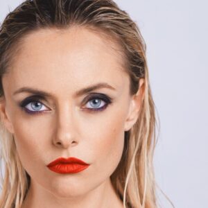 Elena Maksimova Instagram - ŠŠ¾Ń Šø Š·Š°ŠŗŠ¾Š½ŃŠøŠ»ŃŃ ŠŃазГник ŠŃŠ·ŃŠŗŠø - SANREMO! Š”ŠŗŠ¾Š»ŃŠŗŠ¾ ŃŠ°Š“оŃŃŠø он ŠæŃŠøŠ½ŠµŃ мне, моей ŃŠµŠ¼Ńе Šø близким! ŠŃ ŠæŃŠ¾Š²ŠµŠ»Šø 5 ŃŃŠ“ŠµŃŠ½ŃŃ
Š½Š¾ŃŠµŠ¹ Ń ŃŠµŠ»ŠµŠ²ŠøŠ·Š¾Ńа, Š¾Š±ŃŠµŠ“ŠøŠ½ŠµŠ½Š½ŃŠµ ŠæŠµŃŠµŠ¶ŠøŠ²Š°Š½ŠøŃми за ŃŃŠ°ŃŃŠ½ŠøŠŗŠ¾Š², ŠŗŠ°Š¹ŃŠ¾Š¼ Š¾Ń Š²ŃŃŃŃŠæŠ»ŠµŠ½ŠøŠ¹, ŠøŠ½ŃŠµŃŠµŃŠ½ŃŃ
ŃŃŠµŠ½ŠøŃŠµŃŠŗŠøŃ
Šø Š¼ŃŠ·ŃŠŗŠ°Š»ŃŠ½ŃŃ
ŃŠµŃений, ноŃŃŠ°Š»Ńгией по ŃŃŠ°Ńой Š“Š¾Š±ŃŠ¾Š¹ ŠøŃŠ°Š»ŃŃŠ½Ńкой ŃŃŃŃŠ°Š“е, ŠŗŠ¾ŃŠ¾ŃŃŃ ŃŠ°Šŗ Š»ŃŠ±ŠøŠ»Šø Šø Š»ŃŠ±ŃŃ Š² ДДДРи РоŃŃŠøŠø!
.
Š Ń Š²Š“Š¾Ń
новлена the Kolors, ŃŠ¶Šµ меŃŃŠ°Ń на ŠøŃ
ŠæŠµŃŠ½Ń ŃŠ½ŃŃŃ Š½ŠµŃŠµŠ°Š»Ńное виГео, поŃ
ŃŠ»ŠøŠ³Š°Š½ŠøŃŃ Šø Š²Š¾ŃŠ²Š°ŃŃŃŃ Š² ŃŃŠŗŠ¾Šµ Š»ŠµŃŠ¾ 2025, на ŠŗŠ¾ŃоŃое Ń Š¼ŠµŠ½Ń Š±Š¾Š»ŃŃŠøŠµ планŃ! Š”ŠæŠ°ŃŠøŠ±Š¾ ŠŃŠ·ŃŠŗŠµ! ā¤ļø
.
#ŠµŠ»ŠµŠ½Š°Š¼Š°ŠŗŃŠøŠ¼Š¾Š²Š°
.
By @nonnsense
