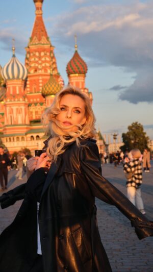 Elena Maksimova Instagram - ЧеŃŃŃŠµ Š“Š½Ń Š²ŃŃŃŃŠæŠ»ŠµŠ½ŠøŠ¹ на ŠŃŠ°Ńной ŠæŠ»Š¾ŃŠ°Š“Šø позаГи, зГеŃŃ Š±ŃŠ“Ń Š²ŃŠŗŠ»Š°Š“ŃŠ²Š°ŃŃ ŃŠ¾Š»ŠøŠŗŠø, а ŠæŠ¾Š“ŃŠ¾Š±Š½Ńй оŃŃŠµŃ Ń Š¼ŠµŠ½Ń Š² Telegram канале. ŠÆ ŃŠ°Š¼ вŃŃ Š²ŃŠµŠ¼Ń, ŠæŃŠøŃ
Š¾Š“ŠøŃŠµ. š¤ā¤ļø
.
#ŠµŠ»ŠµŠ½Š°Š¼Š°ŠŗŃŠøŠ¼Š¾Š²Š° #ŠŗŃŠ°ŃŠ½Š°ŃŠæŠ»Š¾ŃŠ°Š“Ń
.
By @nonnsense