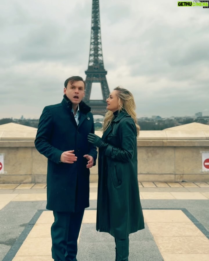 Elena Maksimova - 724 Likes - 1,2,3,4,5? Какое обладает большей интригой? А мы с @dmitri.ribero очень интенсивно готовим для вас много интересного ☺️😻 
.
Sound - @adamovv , Video @nonnsense 
.
#еленамаксимова #дмитрийрибероферрейра