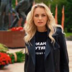 Elena Maksimova