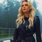Elena Maksimova