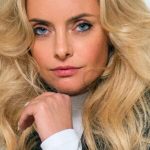 Elena Maksimova Instagram - Š”Š¾Š¾Š±ŃŠ°Ń, ŃŃŠ¾ мой ŃŃŃŠ± канал ŃŠ“ален в ŃŠµŠ·ŃŠ»ŃŃŠ°Ńе ГейŃŃŠ²ŠøŠ¹ ŠæŃŠ°Š²Š¾Š¾Š±Š»Š°Š“Š°ŃŠµŠ»Ń ŃŠµŠŗŃŃŠ° ŠæŠµŃŠ½Šø Ā«ŠŠ¾Š¾Š±ŠµŃŠ°Š¹ŃŠµ мне ŠŃбовŃĀ». Также ŃŠ¾Š¾Š±ŃаŃ, ŃŃŠ¾ ŠŗŠ¾Š½ŃŠµŃŃ Š² Š³Š¾ŃŠ¾Š“е ŠŠ°ŃŠµŃном памŃŃŠø ŠŠ²Š³ŠµŠ½ŠøŃ ŠŃнгŃŃŠ¾Š²Š° Š¾Š±ŃŠ·Š°ŃŠµŠ»ŃŠ½Š¾ ŃŠ¾ŃŃŠ¾ŠøŃŃŃ. ŠŠ¾ вŃŃŃŠµŃŠø, Š¶Š“Ń Š²Š°Ń! ā¤ļø
.
#ŠµŠ»ŠµŠ½Š°Š¼Š°ŠŗŃŠøŠ¼Š¾Š²Š°
.
By @nonnsense