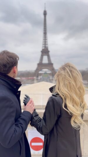 Elena Maksimova Instagram - Днова вŃŃŃŃŠæŠøŠ»Šø в ŠŠ°Ńиже Ń @dmitri.ribero . ŠŃинимали гоŃŃŃŠ¾, Š“ŃŃŠµŠ²Š½Š¾. Š”ŠæŠ°ŃŠøŠ±Š¾ за ŠæŃиглаŃение ЦенŃŃŃ Š ŃŃŃŠŗŠ¾Š¹ Š½Š°ŃŠŗŠø Šø ŠŗŠ»ŃŠ»ŃŃŃŃŃ- Š ŃŃŃŠŗŠ¾Š¼Ń ŠŠ¾Š¼Ń @maisonrusseaparis . ŠŠ¼ŠµŠ½Š½Š¾ на его ŃŃŠµŠ½Šµ в Š°ŠæŃеле ŠæŃоŃлого гоГа ŃŠ¾Š“ŠøŠ»ŃŃ Š½Š°Ń Š“ŃŃŃ, Šø Š¼Ń ŃŠ¶Šµ немного Гаже Ń ŠŠøŠ¼Š¾Š¹ ŃŠ½Ńли в ŠŠ°Ńиже Š“Š»Ń Š²Š°Ń Š²ŠøŠ“ŠµŠ¾ на Š·Š°ŠæŠøŃаннŃе ŃŠ¾Š²Ńем неГавно ŠæŠµŃŠ½Šø.
.
ŠŠ°Šŗ назовŃŃŠµ ŃŃŠ¾ виГео? УвиГели ли ŠŃ какие-ŃŠ¾ знаки? ŠŠ° какŃŃ ŠæŠµŃŠ½Ń ŃŠ½ŃŃŠ¾, ŠæŃŠ¾ŃŃŠµŃе по Š³Ńбам?
.
#ŠµŠ»ŠµŠ½Š°Š¼Š°ŠŗŃŠøŠ¼Š¾Š²Š° #ГмиŃŃŠøŠ¹ŃŠøŠ±ŠµŃŠ¾ŃеŃŃŠµŠ¹Ńа